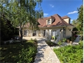 Maison à la vente